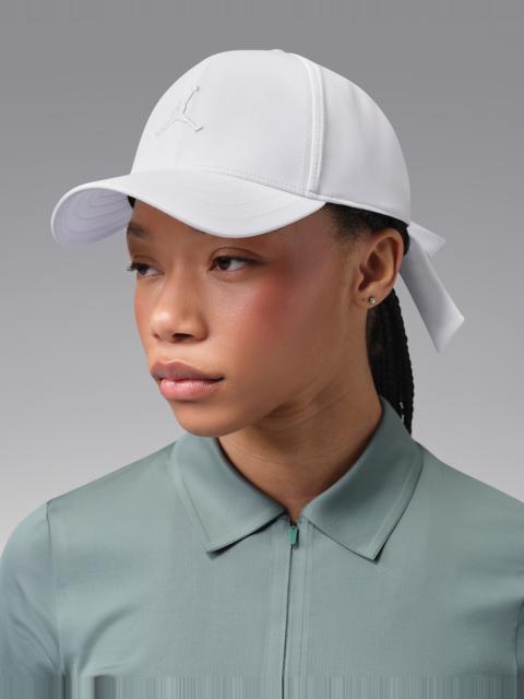 Jordan Jordan Club Structured Golf Cap