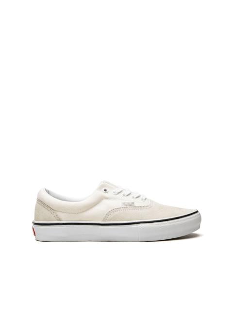 Vans Skate Era low-top sneakers