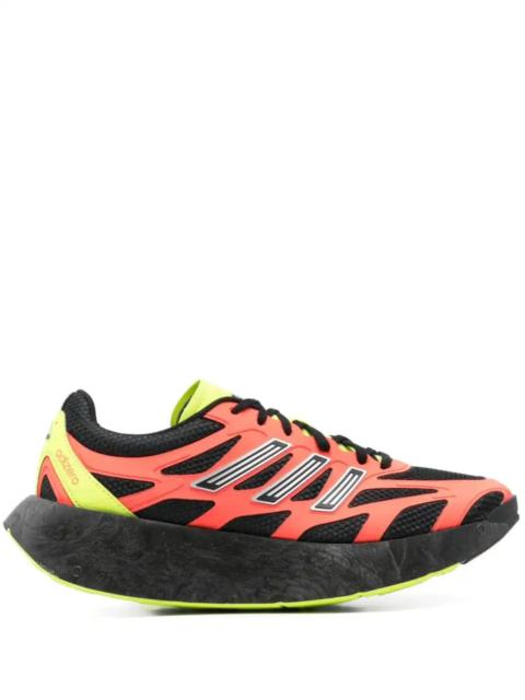 adidas Adizero Aruku sneakers