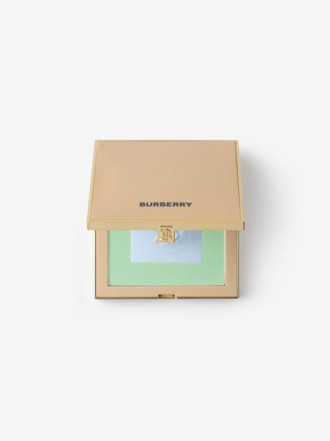 Burberry Beyond Wear Setting and Refining Powder – 05 Lavender Rose