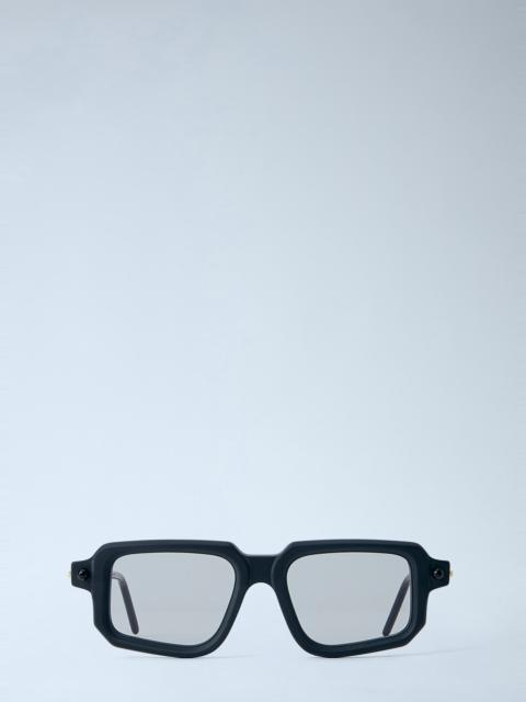 Kuboraum Mask P23 Sunglasses