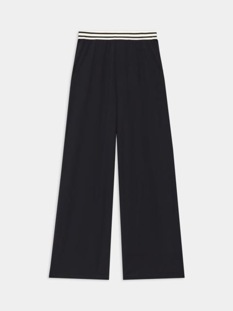 SPLITS59 Michele Airweight Trouser