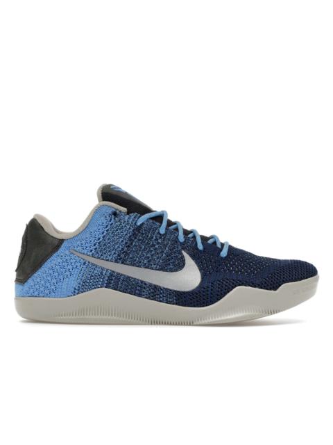 Nike Nike Kobe 11 Brave Blue