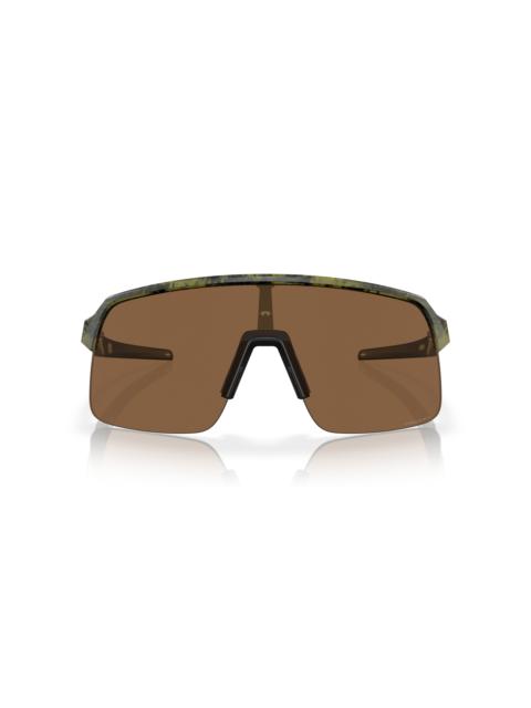 OAKLEY Sutro Lite Chrysalis Collection
