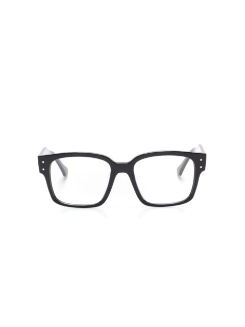 Ray-Ban Laurene glasses