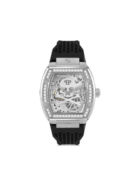 PHILIPP PLEIN The $keleton 44mm