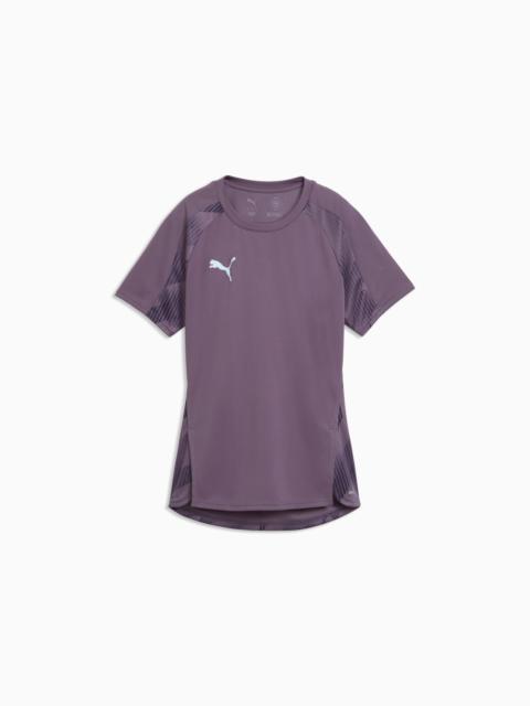 PUMA individualFINAL Women's Soccer Jersey