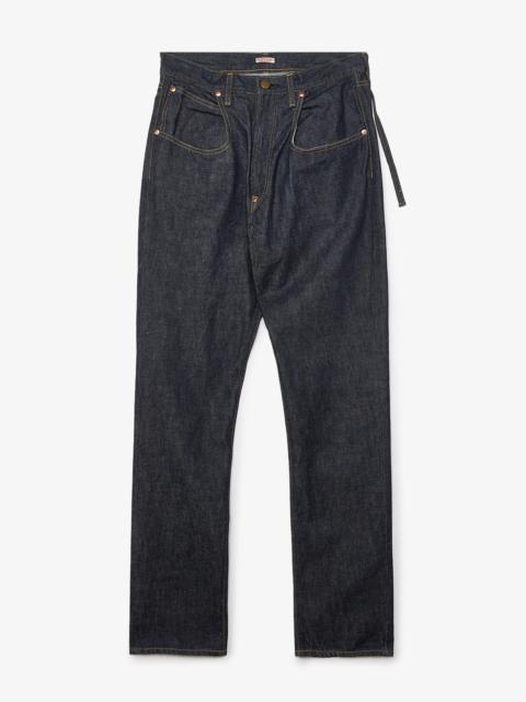 Kapital Ringoman Jeans