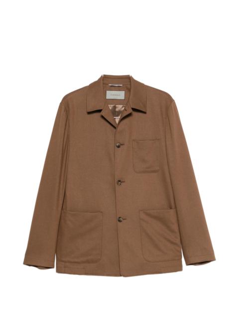 Canali Canali Jackets