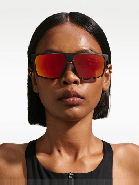Nike Nike Airlift Sunglasses