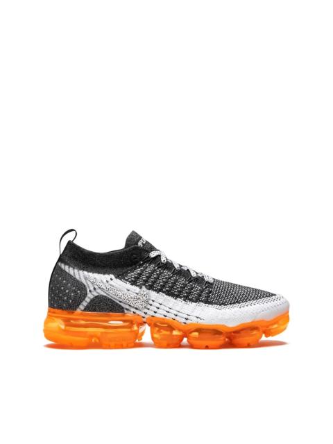 Air Vapormax Flyknit 2 sneakers