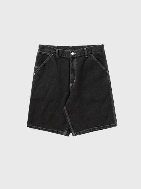 Carhartt WIP Simple Short