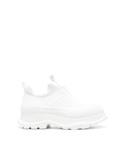 Tread Slick sneakers