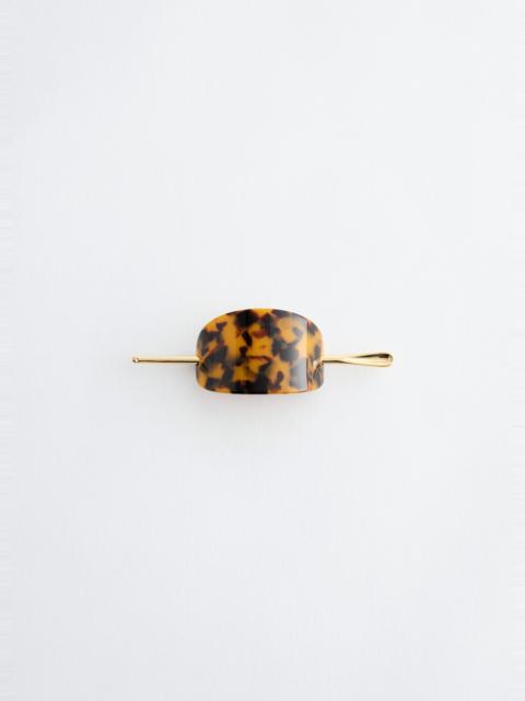 & Other Stories Hair Pin Barrette