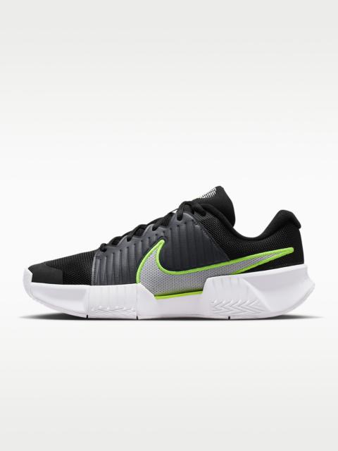 Nike Nike GP Challenge Pro Men's Hard Court Tennis Shoes