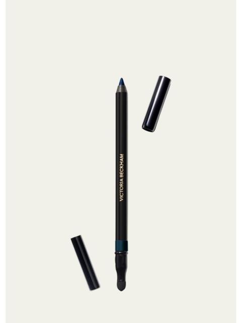 Victoria Beckham Satin Kajal Liner