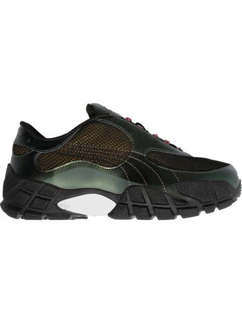 PUMA Puma Forever Skepta Dover Street Market Exclusive