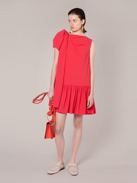 Roksanda SOLENNE DRESS