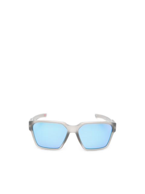 OAKLEY Briza sunglasses