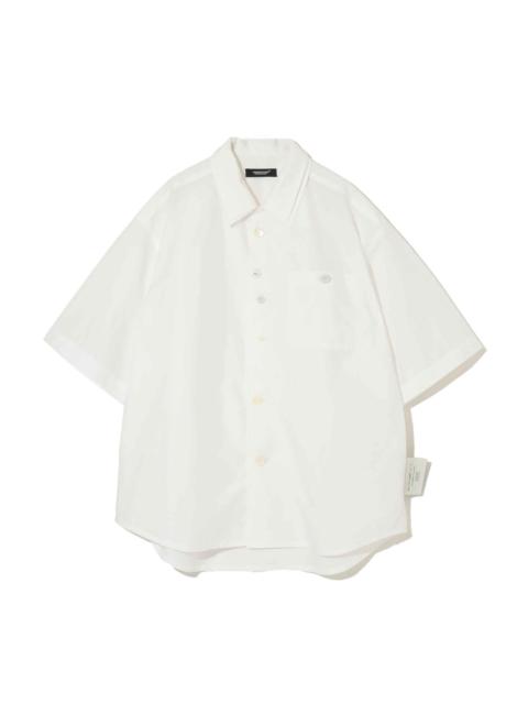 UNDERCOVER UC1F4407-2