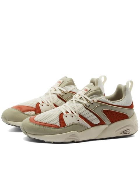 Puma Blaze of Glory PRM