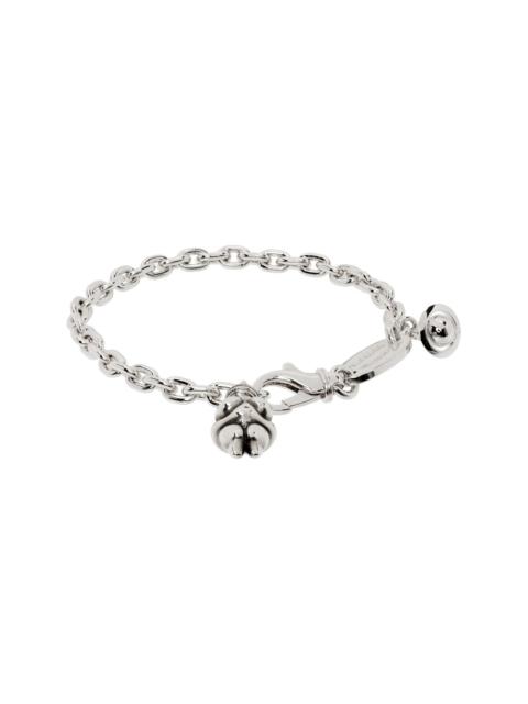 Vivienne Westwood Venus Small Bracelet