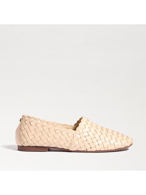 Sam Edelman Avril Loafer