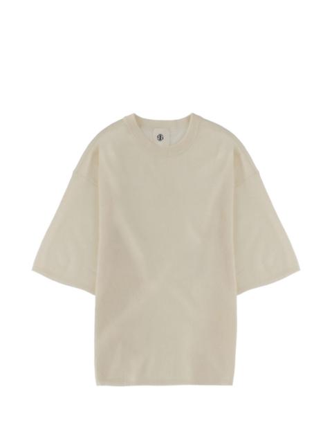 The Garment short-sleeves T-shirt