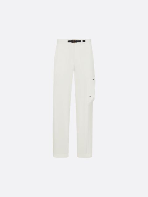 Dior DIOR AND KAWS Cargo Pants