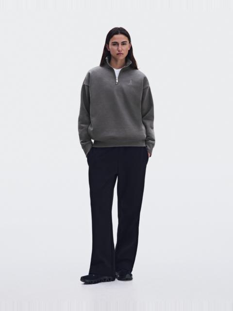 On Club Collective 1/4 Zip