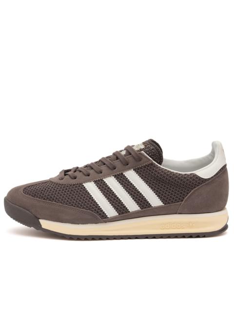 adidas adidas SL 72 RS Sneaker