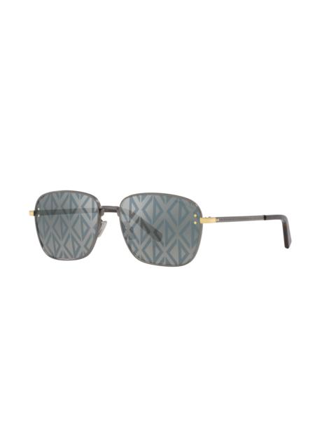 Dior CD Diamond S4U