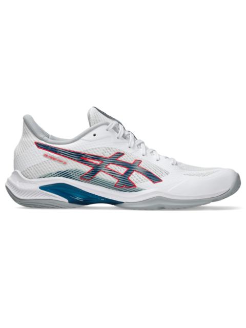 Asics BLADE FF 2
