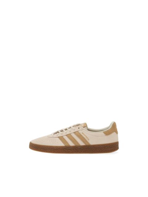 adidas Montreal Rm low-top sneakers