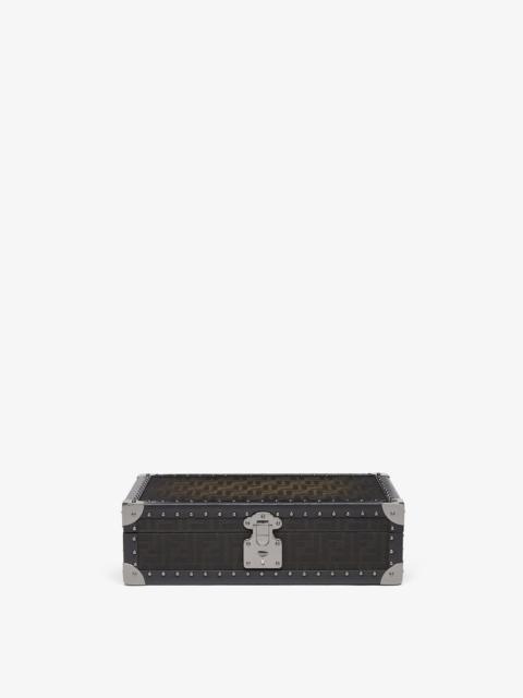 FENDI FF Eclissi Watch Case