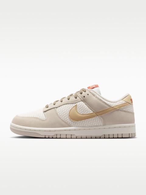 Nike Nike Dunk Low SE Women's Shoes