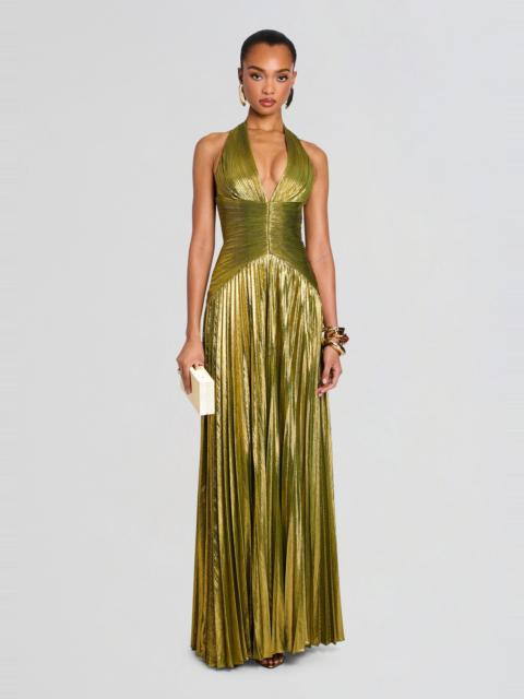 RETROFÊTE ELANIL DRESS