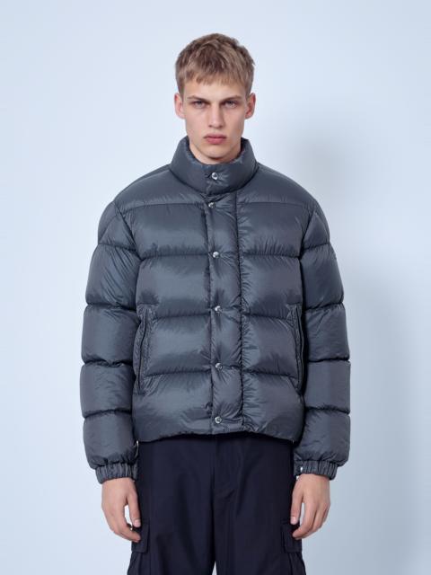 Moncler Pesio Down Jacket