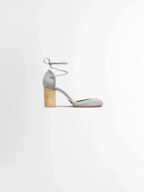 MICRO BALLERINA 85