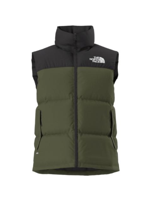 The North Face 1996 Retro Nuptse gilet