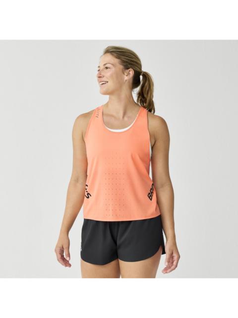 BROOKS Hyperion Elite Singlet