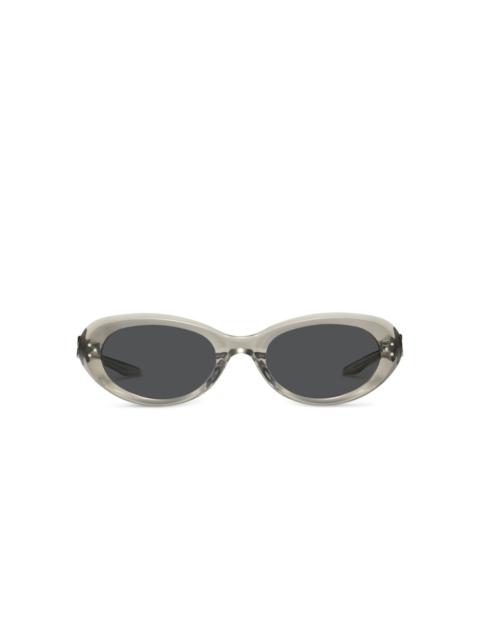 GENTLE MONSTER Cocoa BRC11 sunglasses