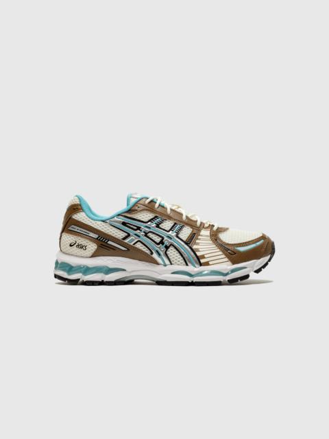 GEL-KAYANO 12.1