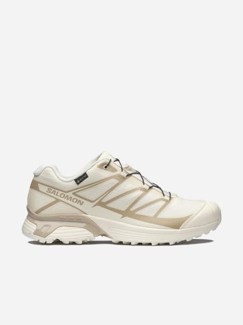 SALOMON XT-Pathway Gore-Tex