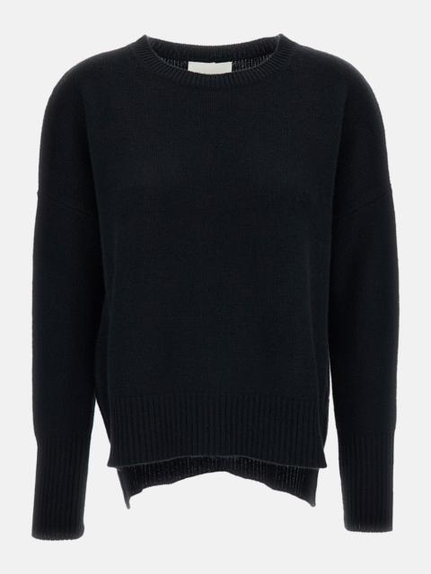 LISA YANG MILA crewneck sweater
