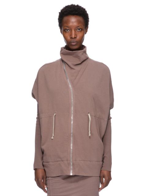 Rick Owens DRKSHDW MOUNTAIN SAIL