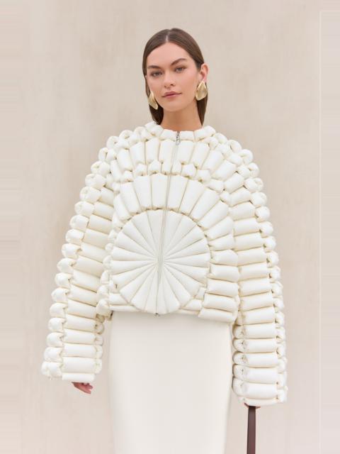 Cult Gaia RAXXY JACKET