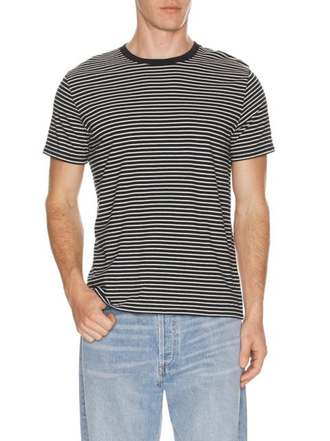 NILI LOTAN Pierre T-Shirt