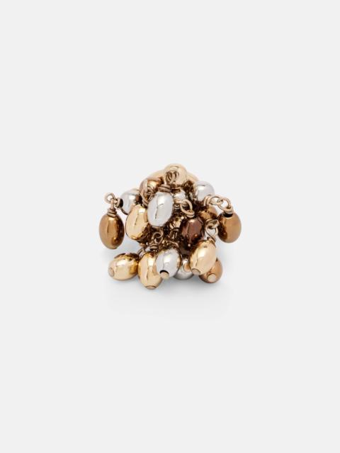 Lemaire Seeds ring