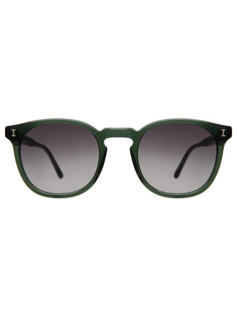 illesteva Eldridge Sunglasses
